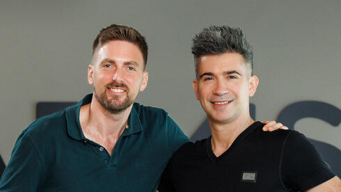 דיווח: מגעים לרכישת ארמיס הישראלית ב-7 מיליארד דולר