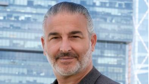 Matara launches to connect Israeli defense tech with global partners ...