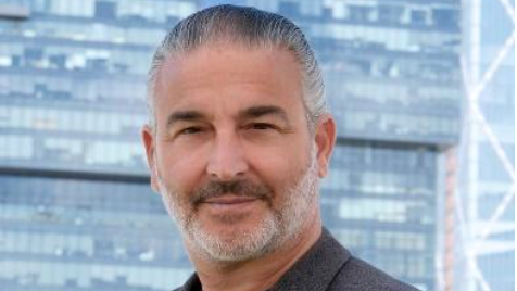 Gil Devora, Co-Founder and CEO, Matara (Photo: Gil Devora) Gil Devora Matara