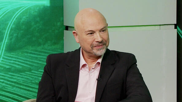 “ריבוי של מתחרים קטנים הוא לא מצב טוב לתחרות״