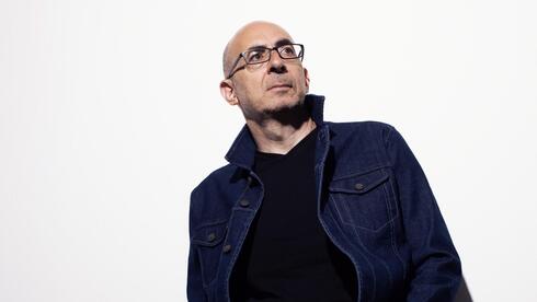 „משהו יגיע מתוכי”: אלבום אינדי רוק חדש לאיל בן | כלכליסט