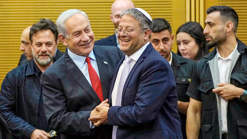 שלוש שנים להפיכה המשטרית: שקר, רעל, קרע ואלימות