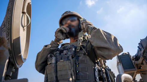 הממשלה קיבעה את שכר המינימום למילואימניקים: כ־9,600 שקל בחודש