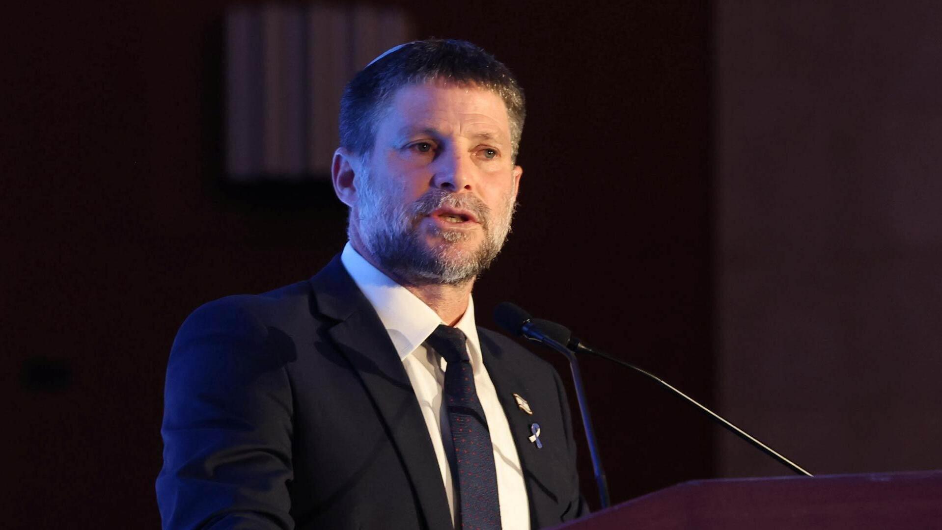 הגזירות והצופרים בתקציב 2026