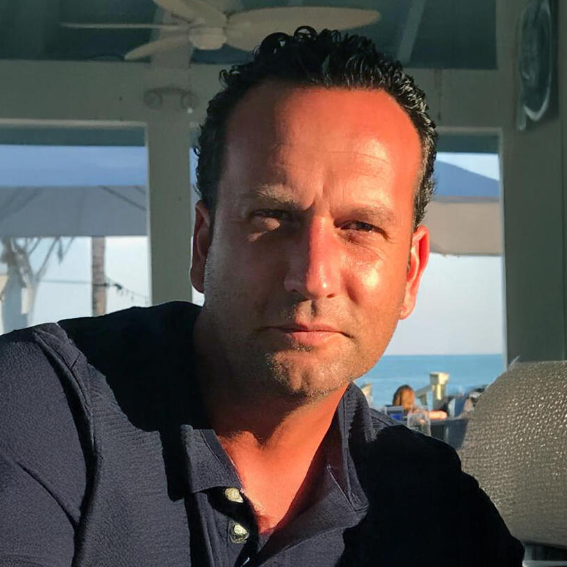 אלי סבאג מנכ"ל מטרופאן