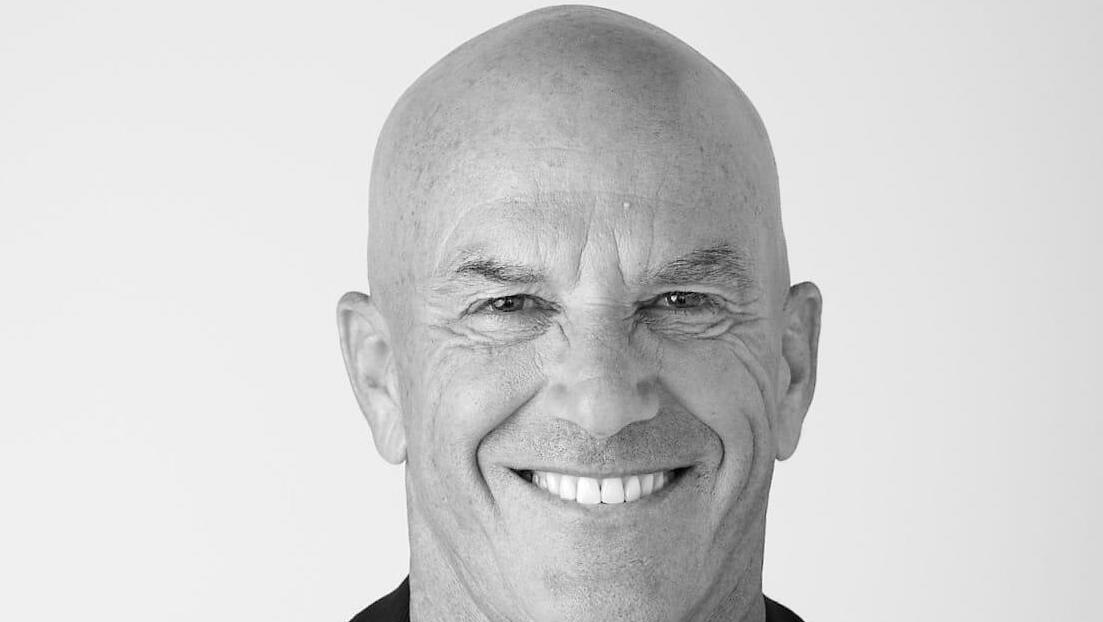 עו"ד זיו כספי