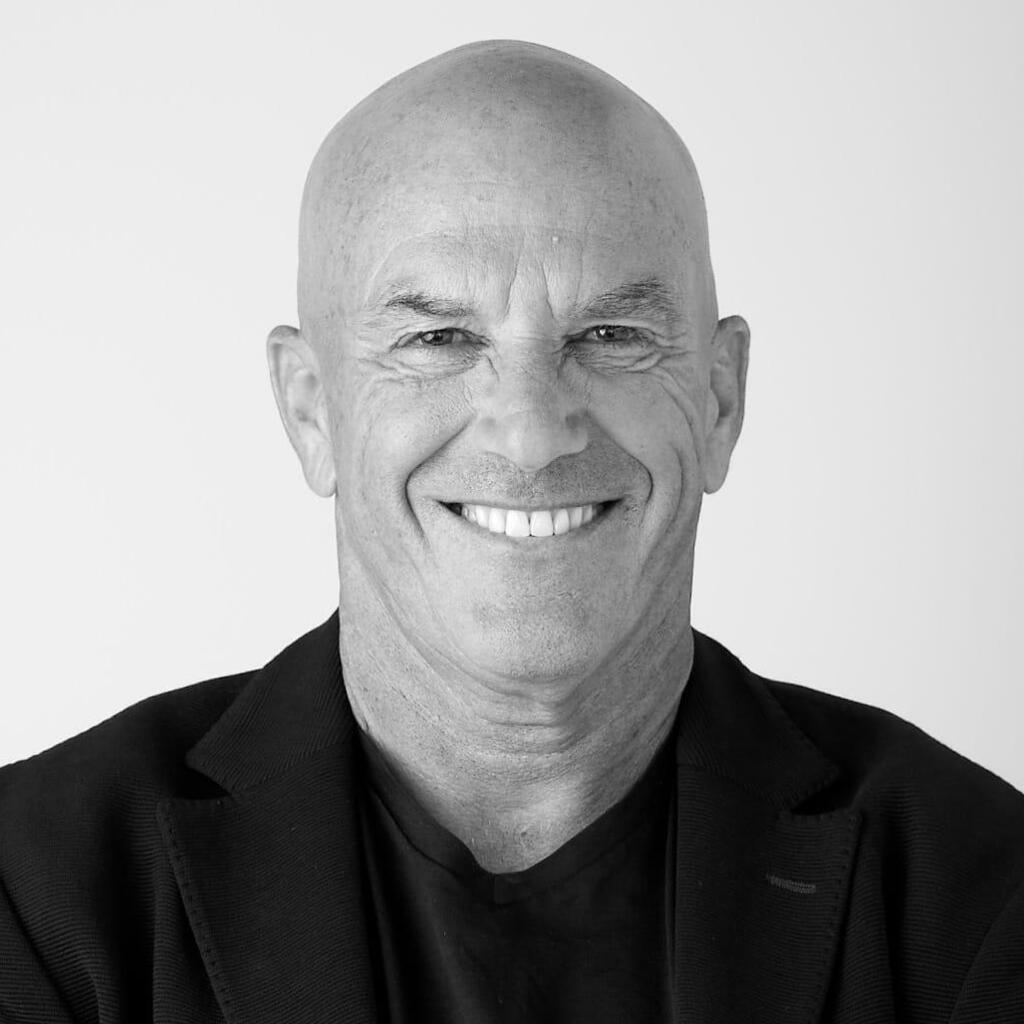 עו"ד זיו כספי