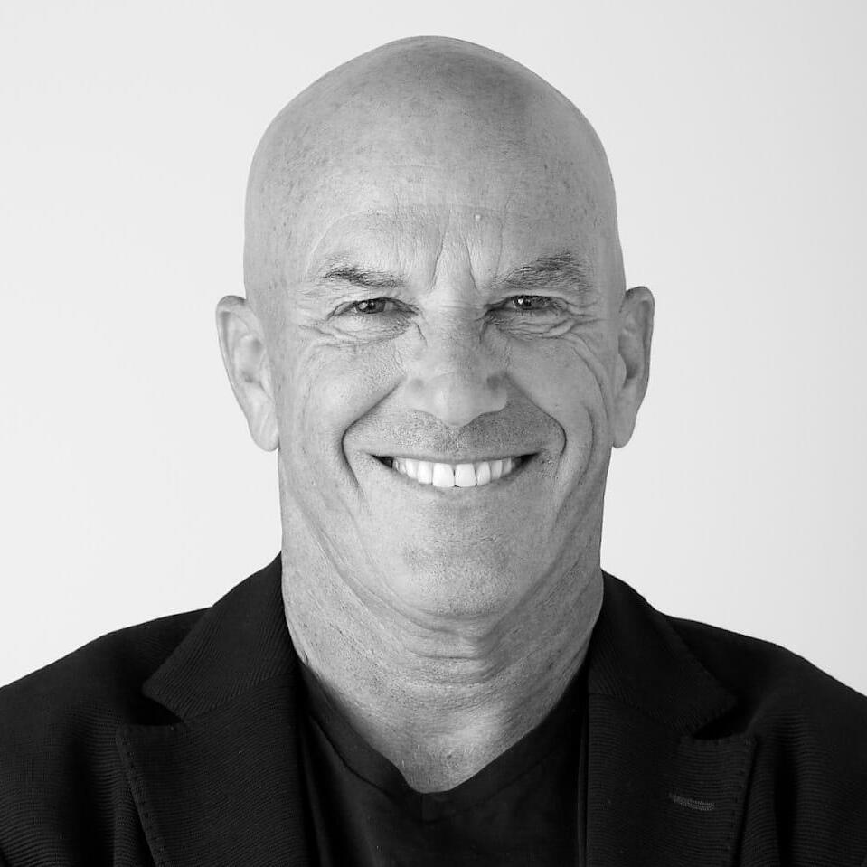 עו"ד זיו כספי