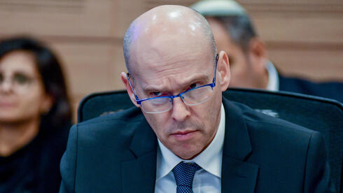 עתירה מבקשת להחזיר לאחור את פרשת הפצ"רית, בג"ץ לא יוכל להתייחס אליה ברצינות