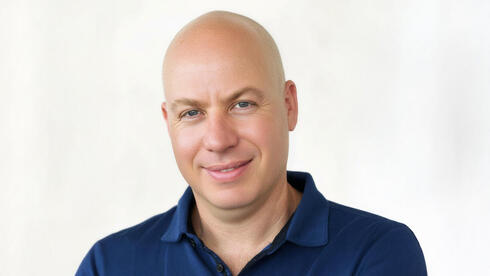 צילום: הקריה האקדמית אונו הסכנה הכלכלית כפולה: כששחיתות משתוללת, ישראל במסלול התרסקות