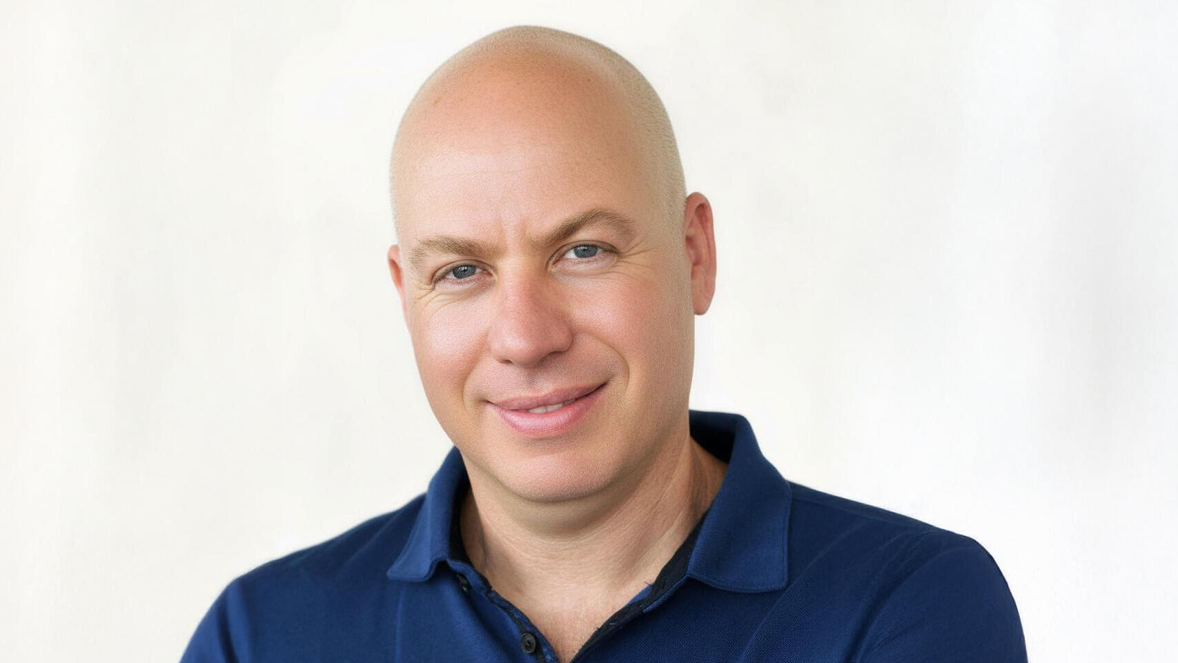 פרופ' גיל אבנימלך הקריה האקדמית אונו