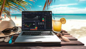 קומפוננטה החופש מתחיל בהשקעה קומפוננטה החופש מתחיל בהשקעה