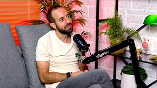 פודקאסט דור המשקיעים פרק 2 - תומר ורון