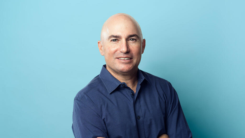 Ex-Google, Meta execs raise $90M Series A for Majestic Labs, targeting AI infrastructure breakthrough