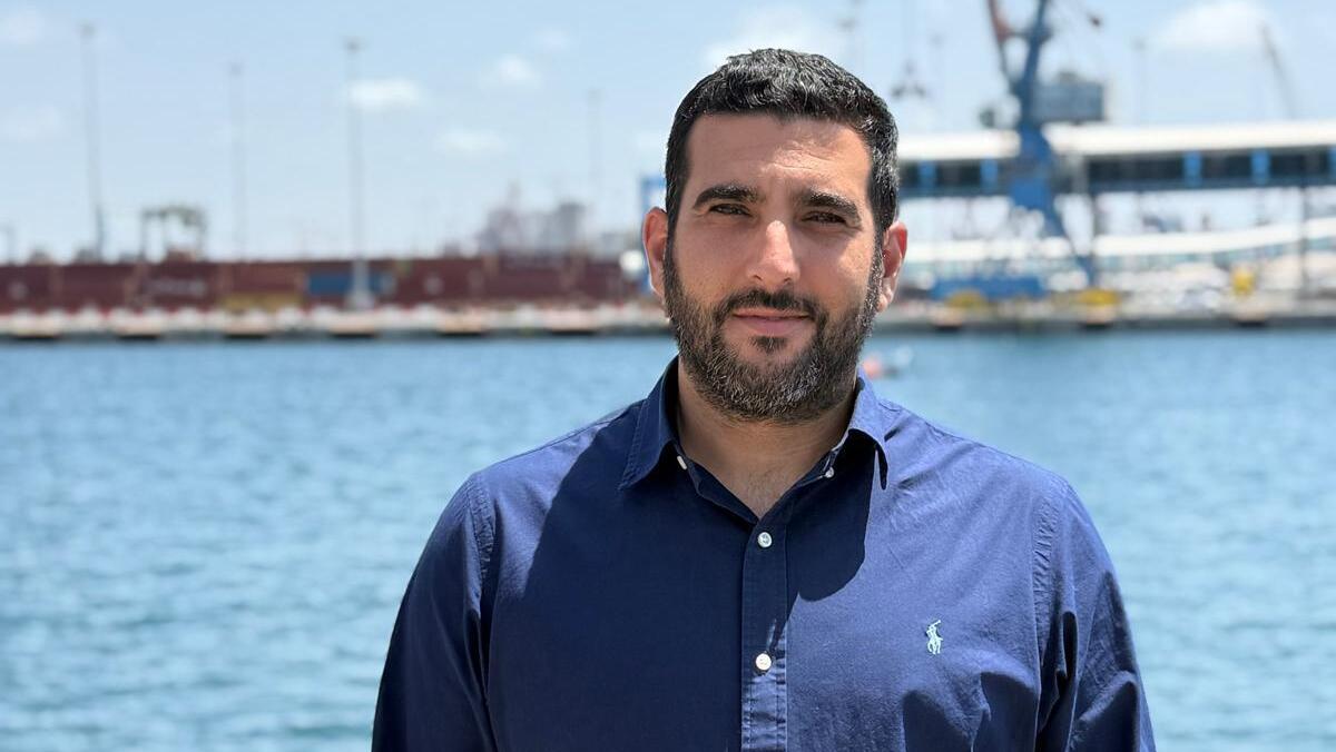 Matan Saat Azimut ai