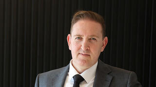 אריה שילאנסקי