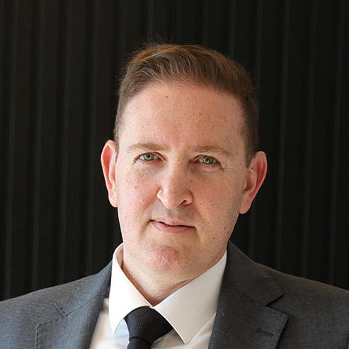 אריה שילאנסקי