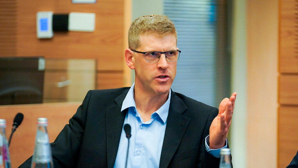 יהלי רוטנברג