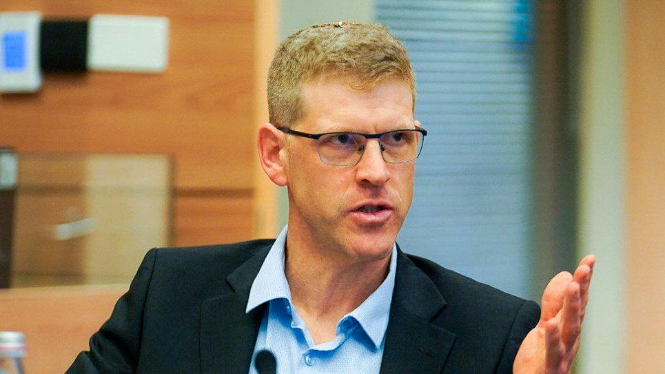 יהלי רוטנברג