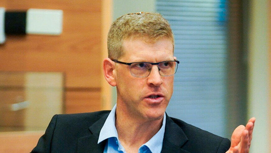 יהלי רוטנברג