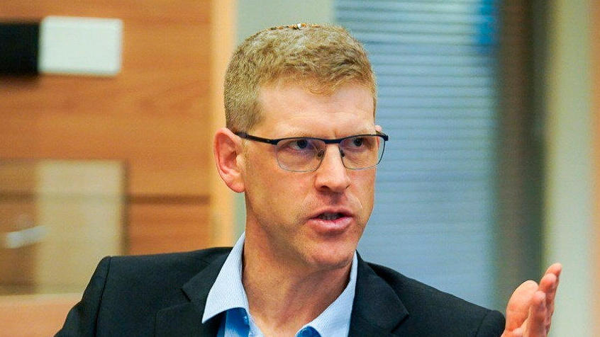 יהלי רוטנברג