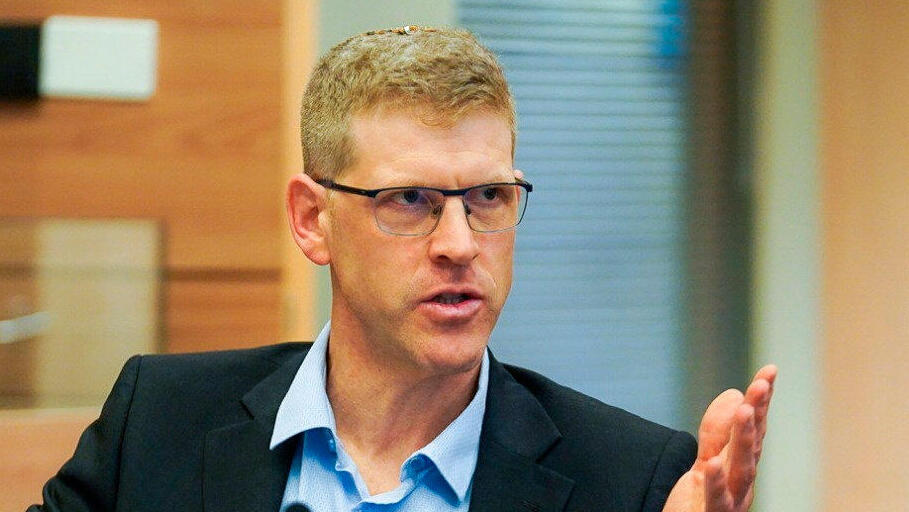 יהלי רוטנברג