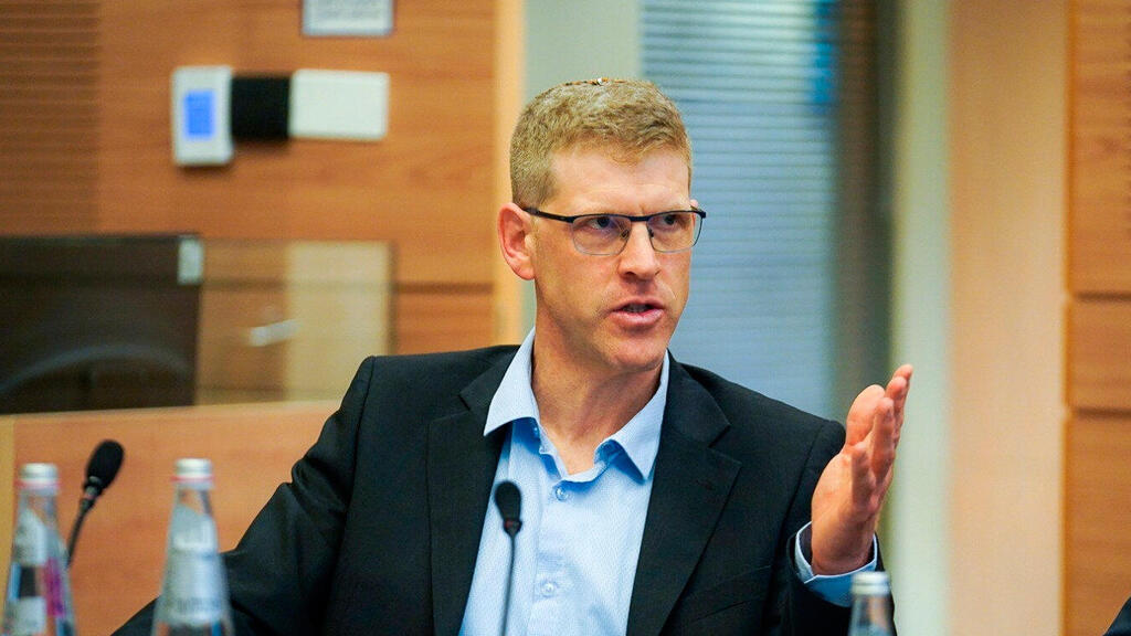 יהלי רוטנברג