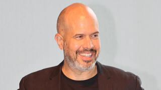 כנס ישראל 2.0 - עידן טנדלר שותף Vine Ventures יו״ר ומייסד אנו באנו חדש