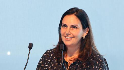 Anu Banu CEO: “Real change begins with a small group that believes it’s ...