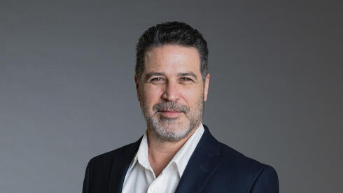 Not just America: A strategic change for Israeli startups