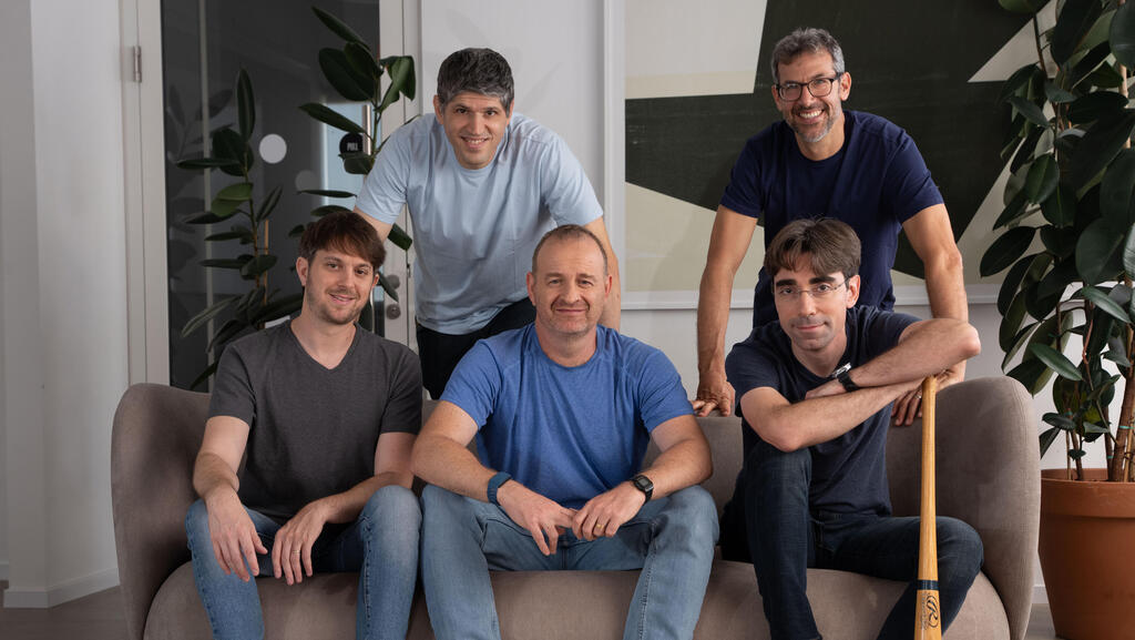 Guardicore founders launch Tenzai with $75M Seed round to build autonomous “hacker” AI