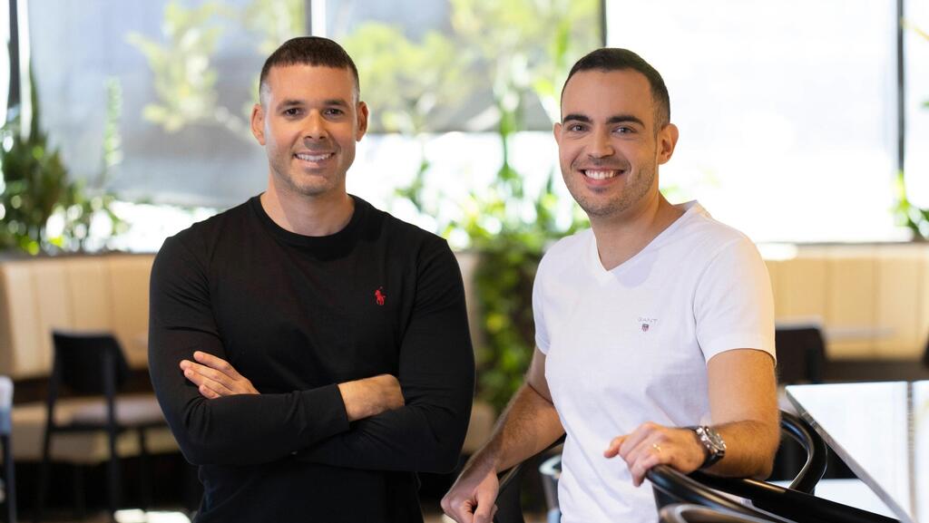 Kaltura shares soar 30% after acquiring AI avatar startup eSelf.ai in $27 million deal