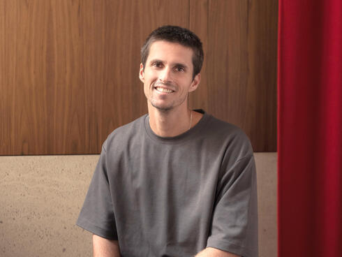 Juriaan Duizendstraal. Juriaan Duizendstraal.