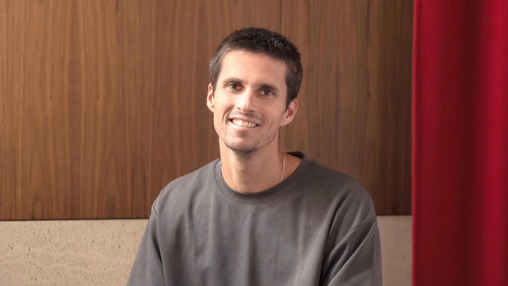 Juriaan Duizendstraal.