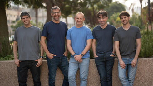 Pavel Gurvich: “In the AI era, Israeli founders think like Silicon Valley, and can raise just as much”