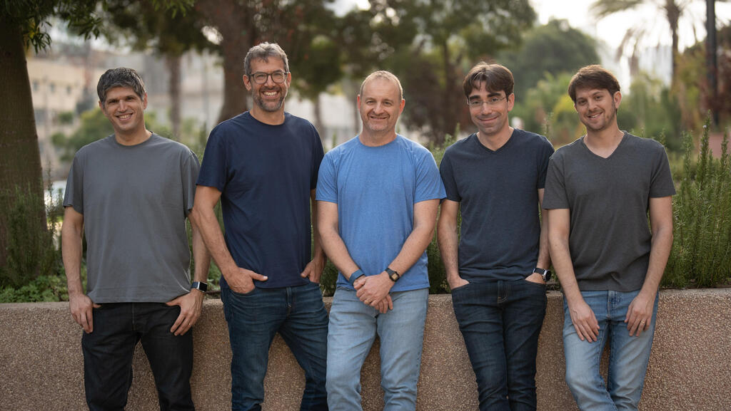 Pavel Gurvich: “In the AI era, Israeli founders think like Silicon Valley, and can raise just as much”