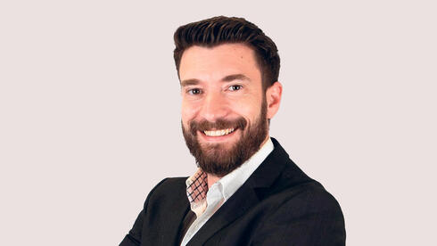 הביטקוין כנכס סיכון: מדוע המטבע הדיגיטלי לא מגן מפני משברים?