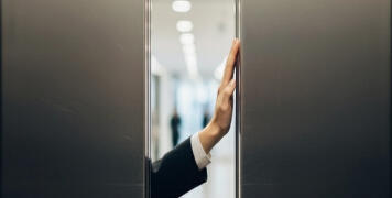 רודשאו הפניית דסקטופ