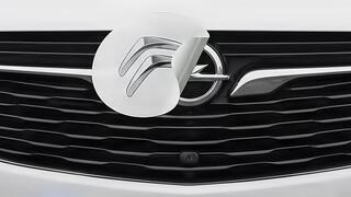 שיחות מהבאגז' פרק 35 - מכוניות משוכפלות