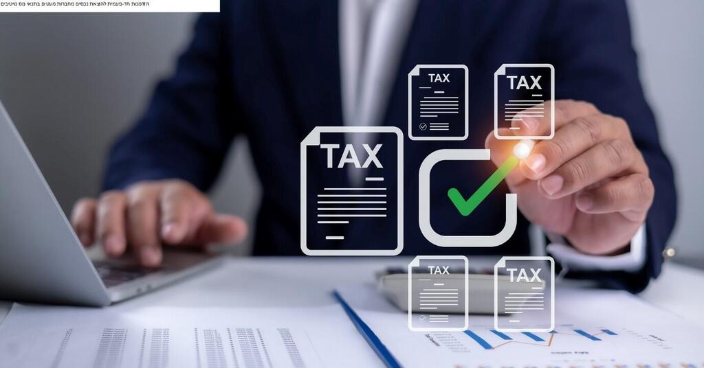 אילוסטרציה