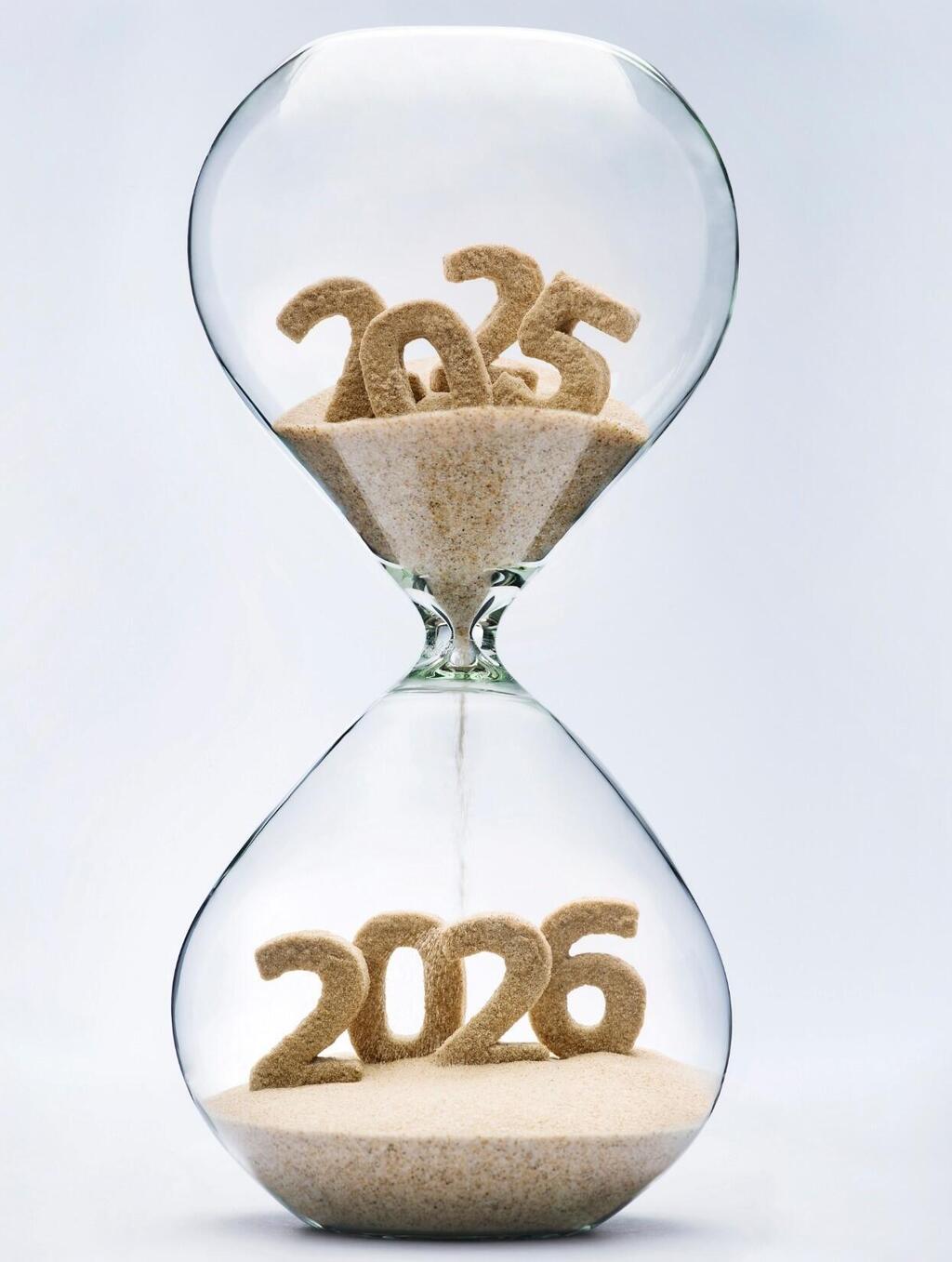 אילוסטרציה