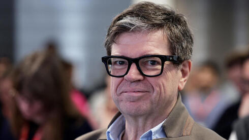 AI pioneer Yann LeCun joins Nexar board as mobility artificial intelligence scales