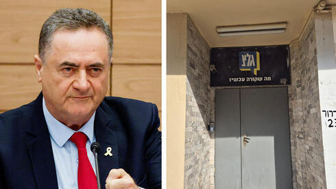 דרישה לעצור את סגירת גלי צה”ל: „החלטה פסולה ונגועה בניגודי עניינים”