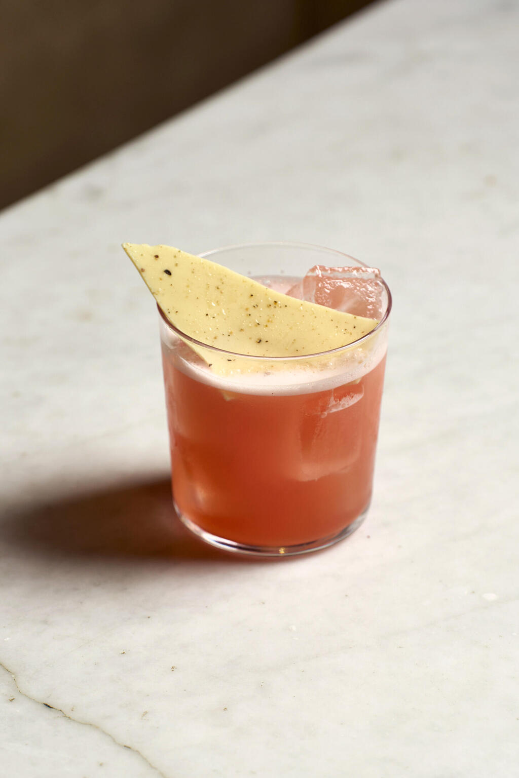 קוקטייל של בושוויק פנאי בושוויק בר קוקטיילים