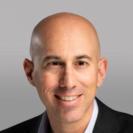 עו"ד נעם שוק (צילום: רמי זרנגר) עו"ד נעם שוק