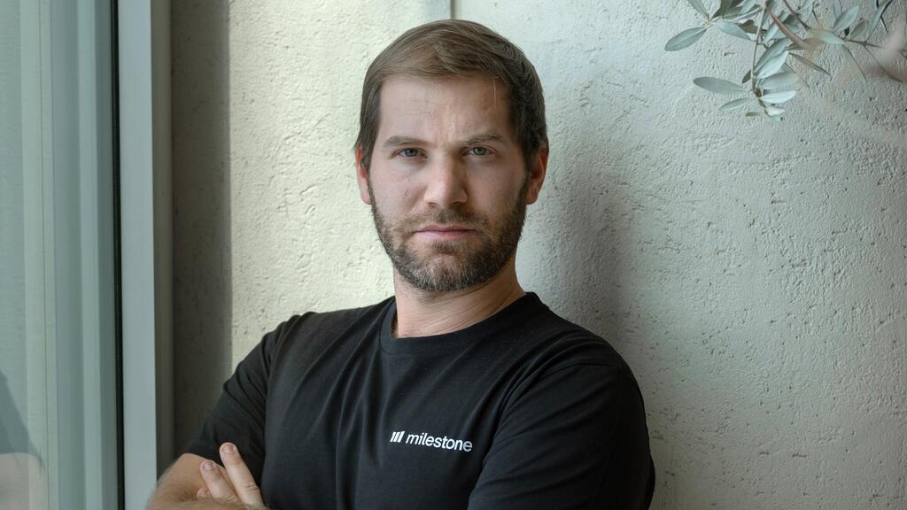 Milestone raises $10 million Seed round to measure AI’s true impact on code