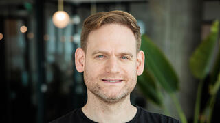 אופיר ארליך