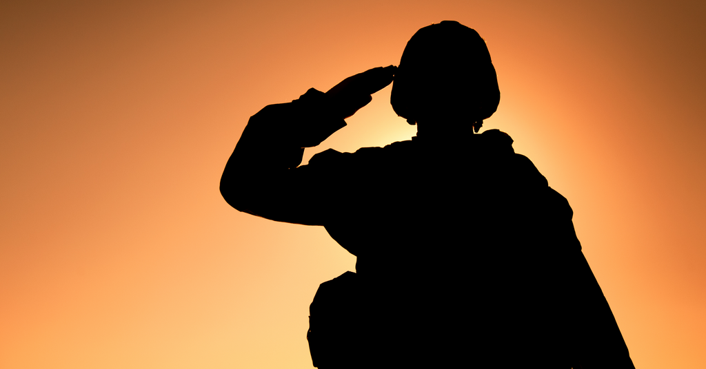 אילוסטרציה (צילום: canva) צה"ל אילוסטרציה