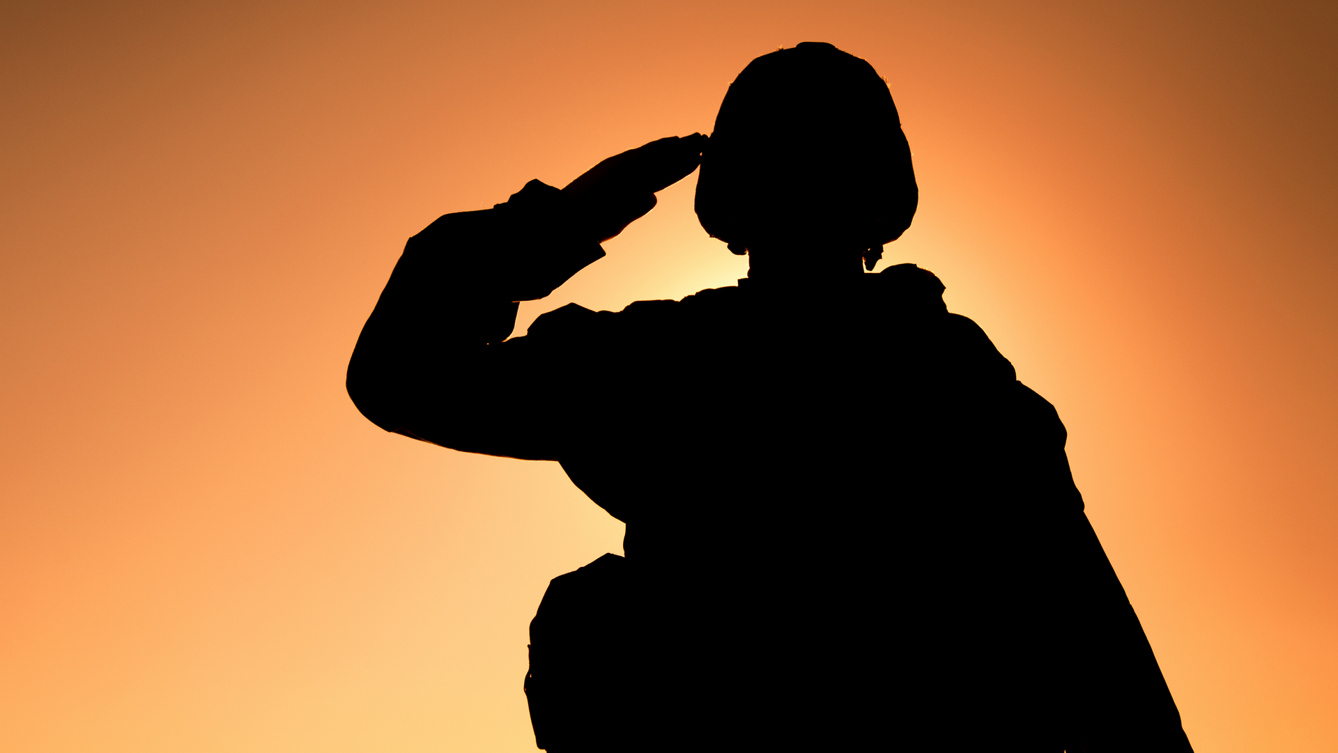 צה"ל אילוסטרציה