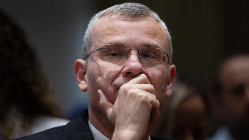  100 שופטים יחסרו בבתי המשפט עד לסוף 2026, אבל ללוין יש זמן